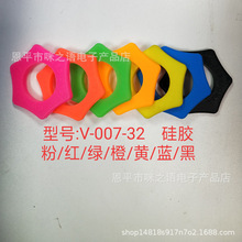 �о�/�o�������L���z����Ȧ ���ǃ��|ԒͲ��ˤȦ