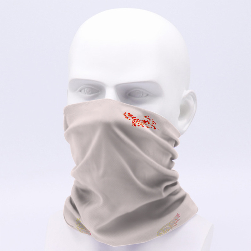 һɹUPF50+ֱ˿Χɴͷͷ