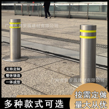 ���е���ز��P�܇�۷�ײ��·��ֹ܇�����z��܇���x��ʾ���ָ���