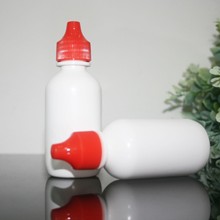 LDPE 滴瓶 滴眼液瓶50ml 胶水瓶 烟油瓶 软塑塑料瓶尖嘴盖挤压按