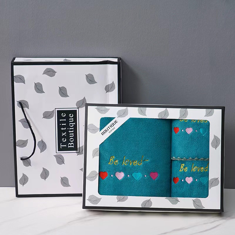 747bb262ff9e2bf34f2cf0d0a5ac99