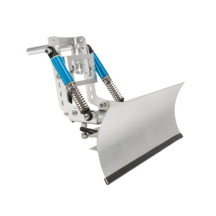 1/10��������ģ��܇ SCX10 trx4 scx10-ll DIY���b늿ؽ���ѩ���P