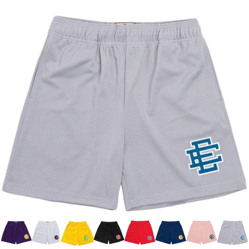 EE 新しい夏秋ショーツ クォーターパンツ ビーチパンツ バスケットボールパンツ Amazon クロスボーダー ソース クイックリターン ファクトリー|undefined
