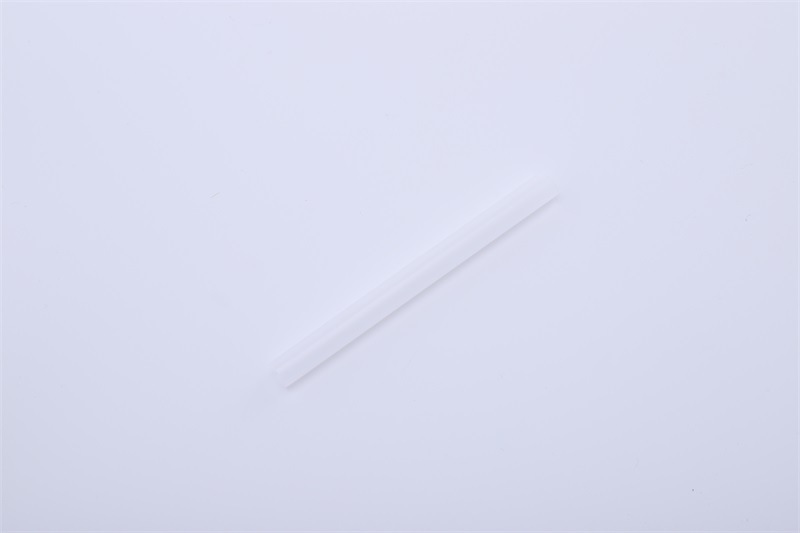 Isolierbecher Aus Edelstahl Für Kaffee Und Getränke_voghion.com