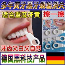 ���������������ߝ��������������X�坍�����������n��������