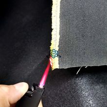 �S�ҹ���580g���]���z�� ƽ�yб�y���� �͸ߜ��p����z�T�ӷ��]��