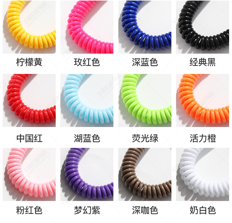 双头钩扣弹簧绳详情页_09