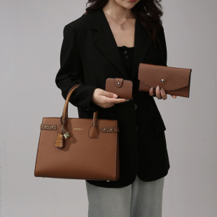 �羳��2025�¿�handbagsŮ������ͨ�����ذ��μ�б��������ĸ��