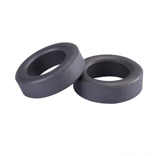 ��\�ŭhT31*19*13�F���w���l���ɔ_�ŭhEMCҎ���Rȫ�ɶ��������|