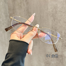 С���鱬���۾���30919�����������θ��Ž�������TR90��������