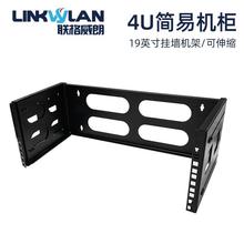 Wj侀ܺ׾WjC4uڒ찲bs֧68_ʽ