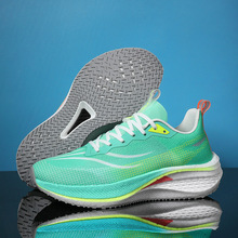 7pro̼ܲЬŮbengp\Ь޶IЬ