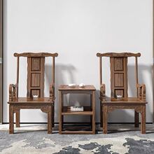 ���l����ʽ��ľ�ʌm��Ȧ�������ׇ��β��η¹���ľ̫���ε����錢