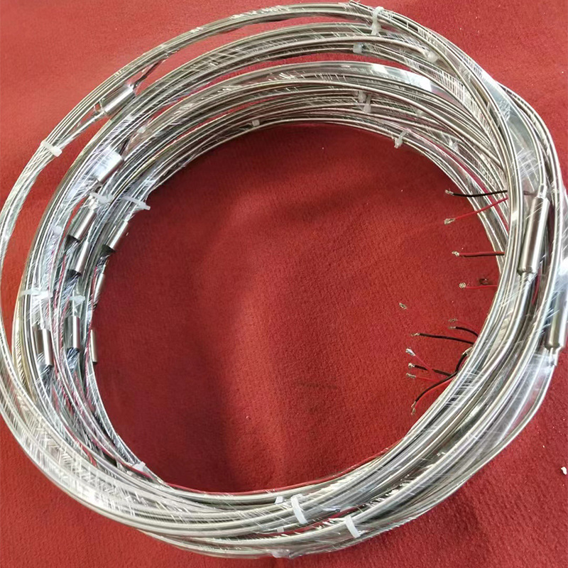 f973205ec39615eeebfbf1cc94262e