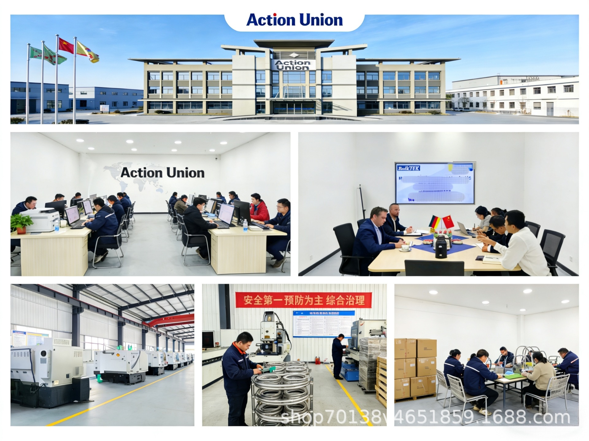 Factory supplies special trailer spare tire lock rack, trailer accessories, anti-corrosion, anti-rust, thickened and extended spare tire rack with lock head