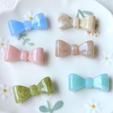 ɫȾswYNƬ׃ÿ֙CdiyƷ