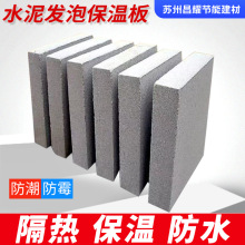 ˮ��l�ݰ�ͺ�ˮ��屣�ظ�����⠝�b��������ȼ������ϸ��x��