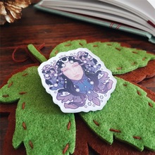 UVӡS u׃ɫLӡ ӡˢӹ