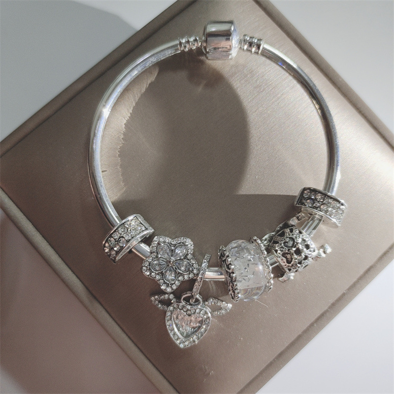 五角星天使系12