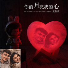 3DӡDZ ğ 羳USBСҹ̨˹Շ