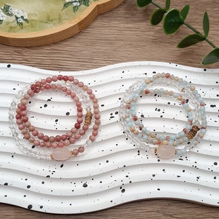 ����ʽ�tľ�yʯ��Ȧ�����Ȼ�۾�������ɽʯ�p��С����ؔ�����Ʒ