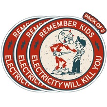 羳|ΣUʾ ӛסӂǧ߾ϩN