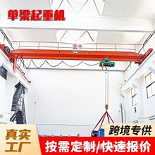 ҃܇ؙC3T5T늄ӺJʽؙC10ؙC