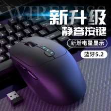 �羳����o������{���pģ�o���ɳ��̨ʽ�Pӛ����X�����k�����l