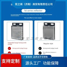 ԃ~_PTd-09 08 02 0503̽^ۂ