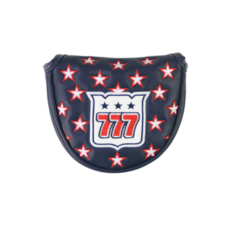 �߶����ˮ����ϸ������L���ķ���Բ�Ƹ������ֱ��������9��/��