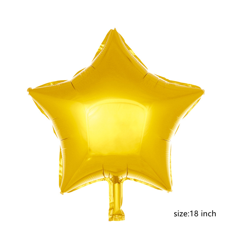 cbfc740532d371daf3183c2e0d48ce