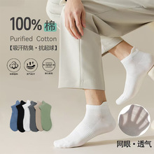 2026������W���m�������m���m���ķ����������m��Ͳ��ʿ�o�Ǳ���