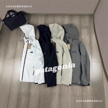 �羳��Ʒ�컨��pata�����¿�ܛ���_�h����Ů��ʽ�͹ő���C�܏���