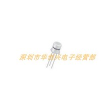 2N2722 2N2723 2N2787 2N2788 2N2789 2N2790 2N2791 ������