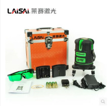 �Rِ�G���{�⼤��ˮƽ�x5���˾��x������ˮ��ˤ�߾���LSG625S