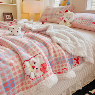 A��p��që̺�Ӻ�ɺ���q���׿�ͨHelloKitty�w̺���ᴲ�w��˯̺