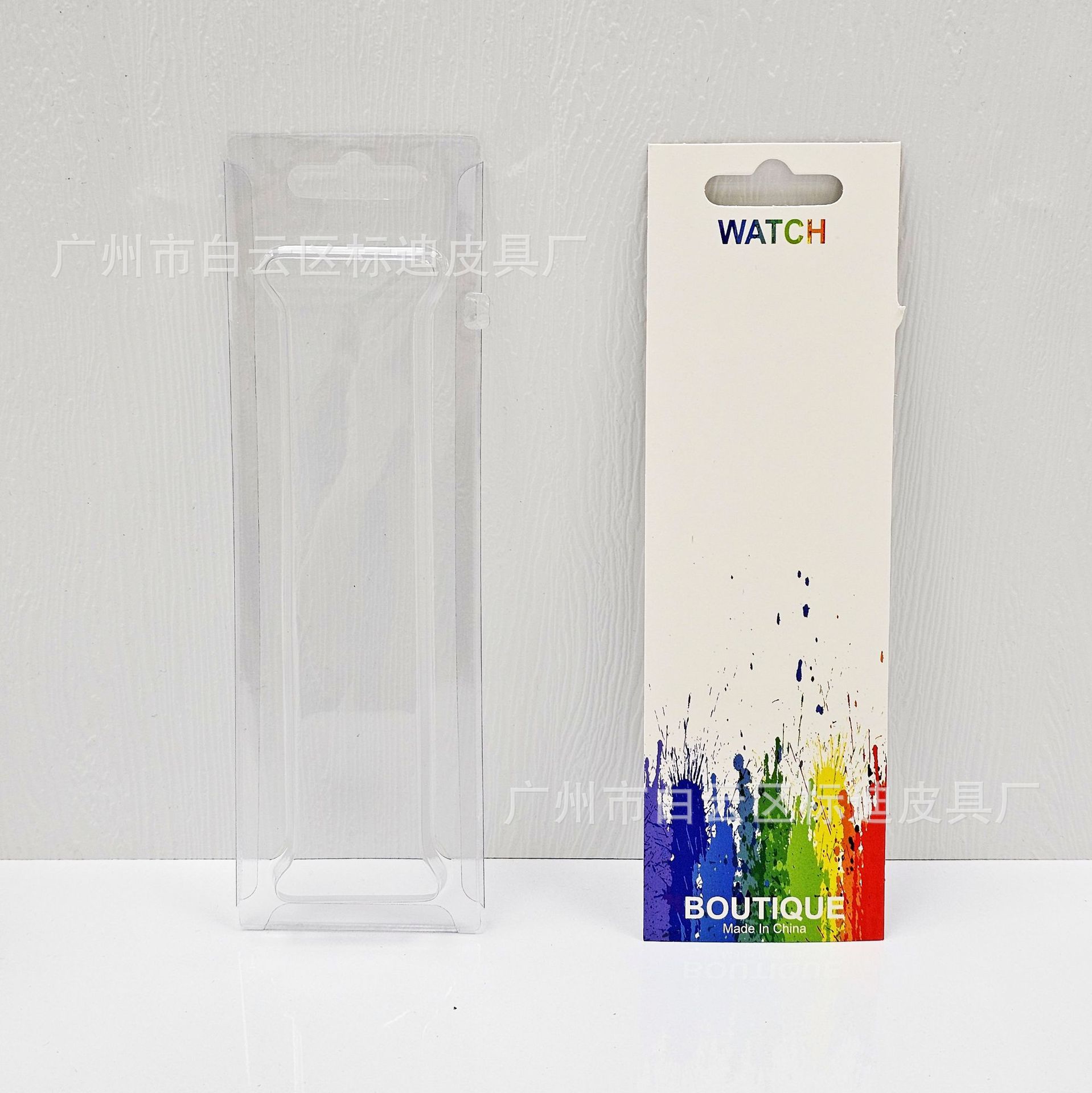 微信图片_20241225200945