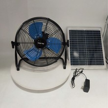 ���Sֱ��LED̫����L��ſ����̫��ܰ����L�ȑ�����L��