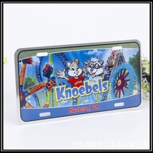 AƽPQ܇ƏVRFƤƏSқ_LSģ