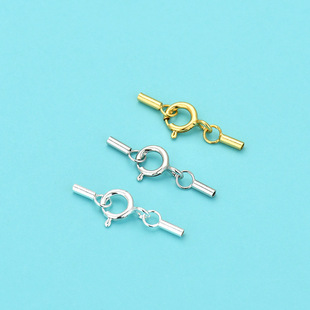 S925���yƤ�K���y�ܿ� DIY������B�ӿ����K�܏��ɿ���β�����