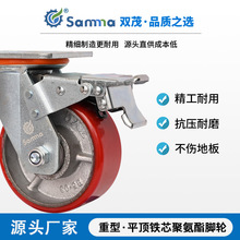 ���;۰����_݆�FоPU���I����݆4568�猍��ƽ��܇�f��݆���z݆