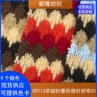 ��q�����θ�ᘿ����r�b���b������ִ�Ьñ�����Ҽ����~ᘿ���