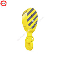 ����YG50�΄ӻ�܇����܇���h��ZJ50荙C��