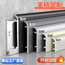 �¿�Ӻ�ֱ߅�X�Ͻ����_������ʽ���ØOխ5����8cm���٘O�����_��