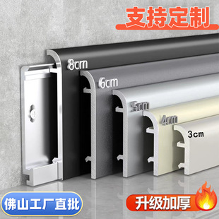 �¿�Ӻ�ֱ߅�X�Ͻ����_������ʽ���ØOխ5����8cm���٘O�����_��