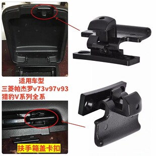 MR532555�m�����������_�����俨�ӿ����⿿�i�����w���|MR532556