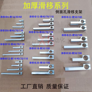 �Ӻ��ͻ���֧�ܙCе���ξ߹̶�䓹��X�Ͻ���|�f�����B�ӹ̶��A