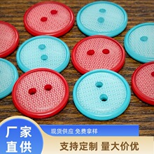 ������͹�漚߅�~�ۘ�֬���⻨�y�����r���_��ë�������b��o��