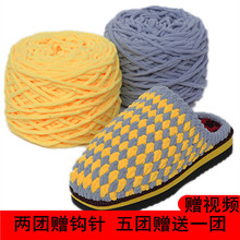 .�ɱ��l����ë���F�ֹ������hЬ����������Ьë���hᘿ����|