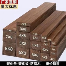 ̼ľlľѼͥԺľ̨ľlľl]